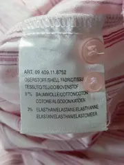 Vorschaubild S.OLIVER Hemdbluse 4