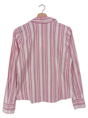 Vorschaubild S.OLIVER Hemdbluse 2