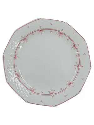 WINTERLING Frühstücksteller