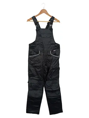 WÜRTH MODYF Latzhose