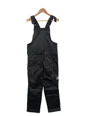 Vorschaubild WÜRTH MODYF Latzhose 2