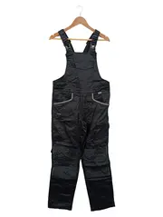 Vorschaubild WÜRTH MODYF Latzhose 1