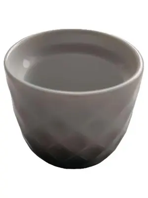 ROSENTHAL Tasse