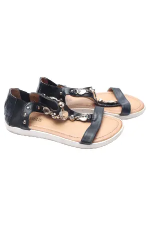 BEST EMILIE Sandalen