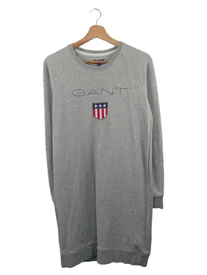 GANT Freizeitkleid