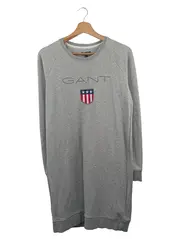 Vorschaubild GANT Freizeitkleid 1