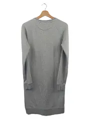 Vorschaubild GANT Freizeitkleid 2