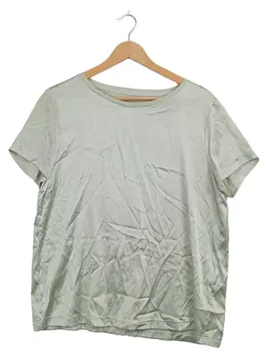 MARC CAIN T-Shirt
