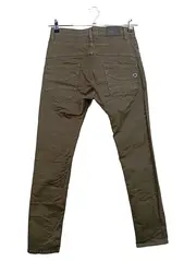 Vorschaubild PLEASE Stoffhose 2