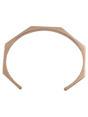 DKNY Armband
