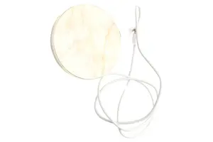 IDEAL OF SWEDEN Kabellose Handy Ladestation