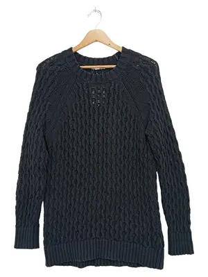 ESPRIT Pullover