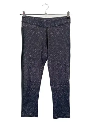 VENICE BEACH Jogginghose