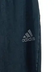 Vorschaubild 3 von Herren Jogginghose Gr. L Petrol Sportlich Reflektoren