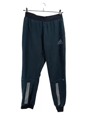 ADIDAS Jogginghose