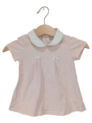 GYMP Freizeitkleid