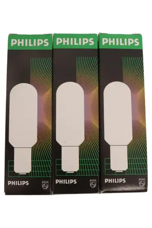 PHILIPS Leuchtmittel