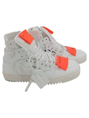 OFF-WHITE Sneaker low