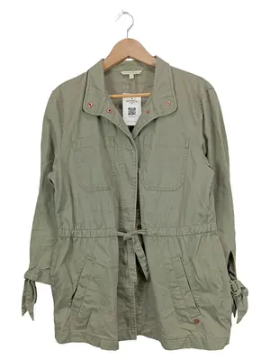 TOM TAILOR Leichte Jacke