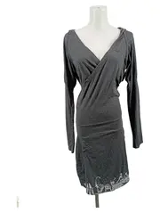 Vorschaubild DIESEL Freizeitkleid 2