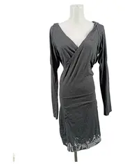 Vorschaubild DIESEL Freizeitkleid 1