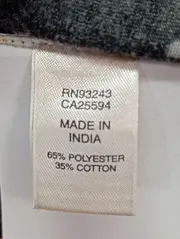 Vorschaubild DIESEL Freizeitkleid 4