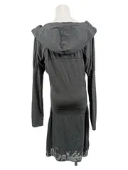 Vorschaubild DIESEL Freizeitkleid 3
