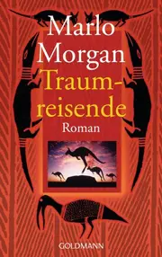 Vorschaubild Abenteuerroman 1