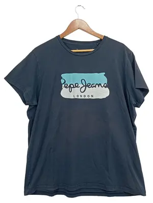 PEPE JEANS T-Shirt