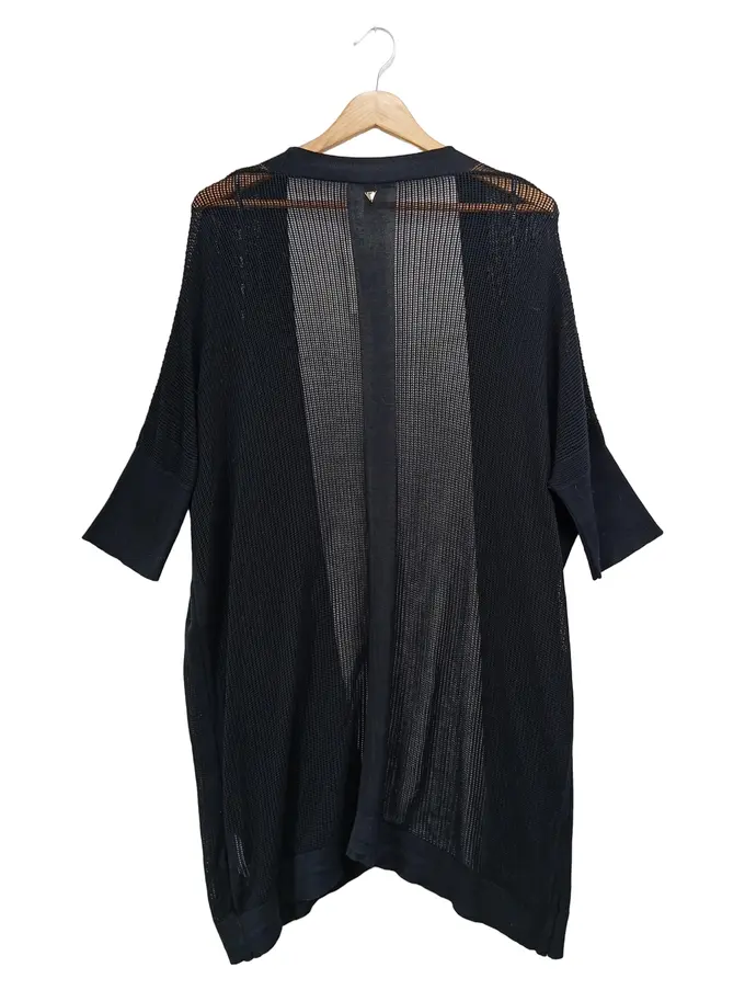 GUESS Strickjacke Bild 2