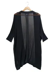 Vorschaubild GUESS Strickjacke 2