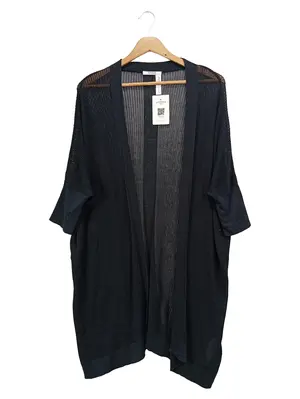GUESS Strickjacke