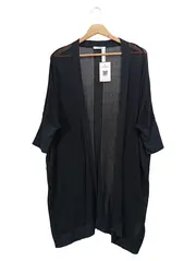 Vorschaubild GUESS Strickjacke 1