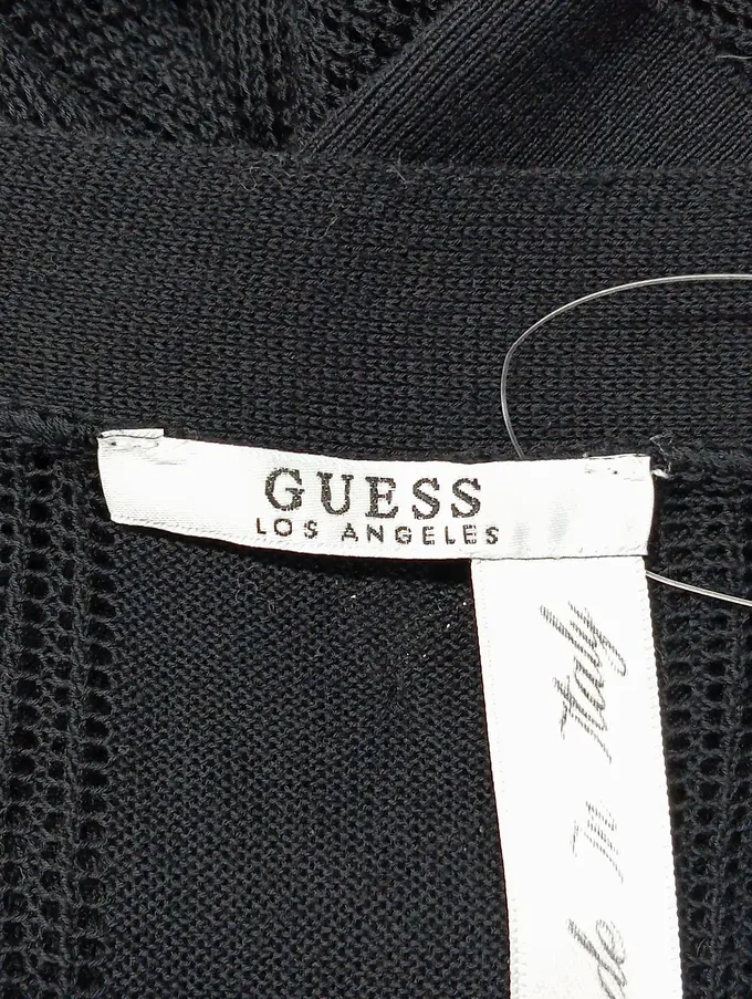 GUESS Strickjacke Bild 3