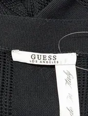 Vorschaubild GUESS Strickjacke 3