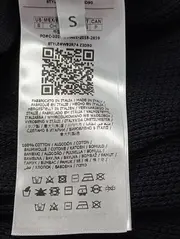 Vorschaubild GUESS Strickjacke 4