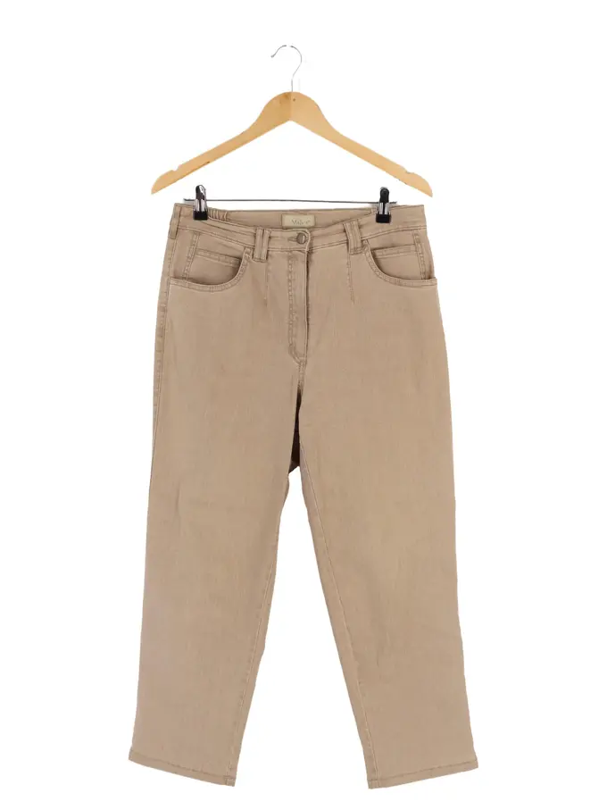 MALVA Stoffhose Bild 1
