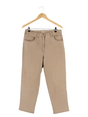 MALVA Stoffhose