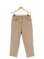 Vorschaubild MALVA Stoffhose 1