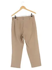Vorschaubild MALVA Stoffhose 2