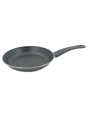 IKEA Pfanne