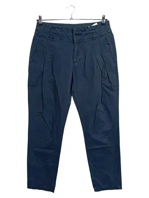 ASOS High Waist Jeans