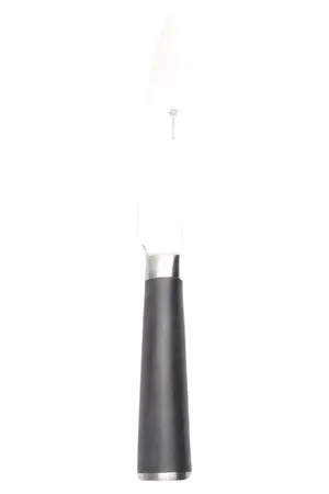 SCHULTE-UFER Küchenmesser