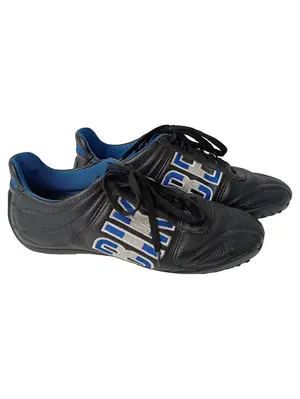 BIKKEMBERGS Sneaker low
