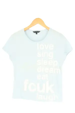 FRENCH CONNECTION T-Shirt