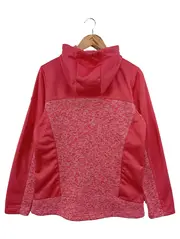 Vorschaubild FIRST B Sweatjacke 2