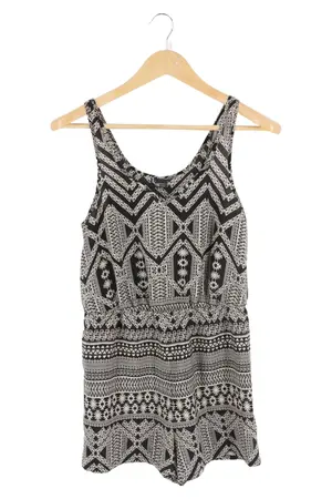 MARKENLOS Freizeitkleid