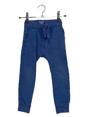 NEXT Jogginghose