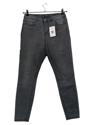 VERO MODA Jeans Regular Fit