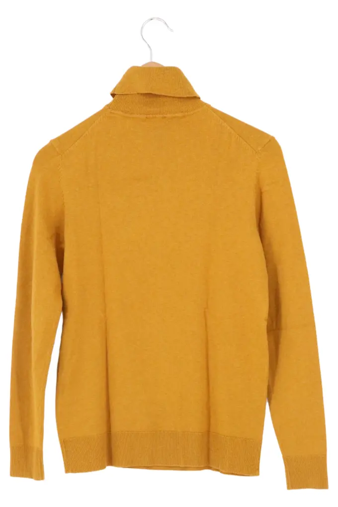 WE FASHION Pullover Bild 2
